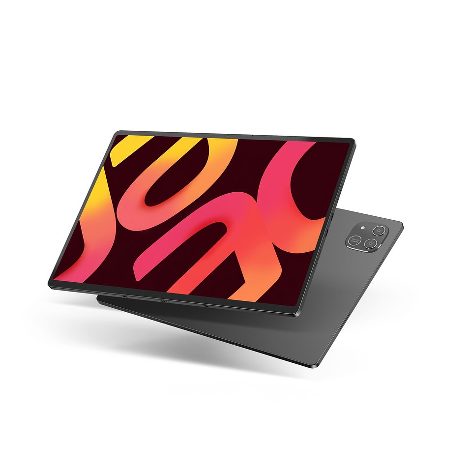 Acer-Iconia-Duo-S14-S14-11M-01.jpg