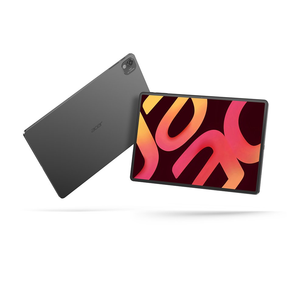 Acer-Iconia-Duo-S12-S12-11M-02.jpg