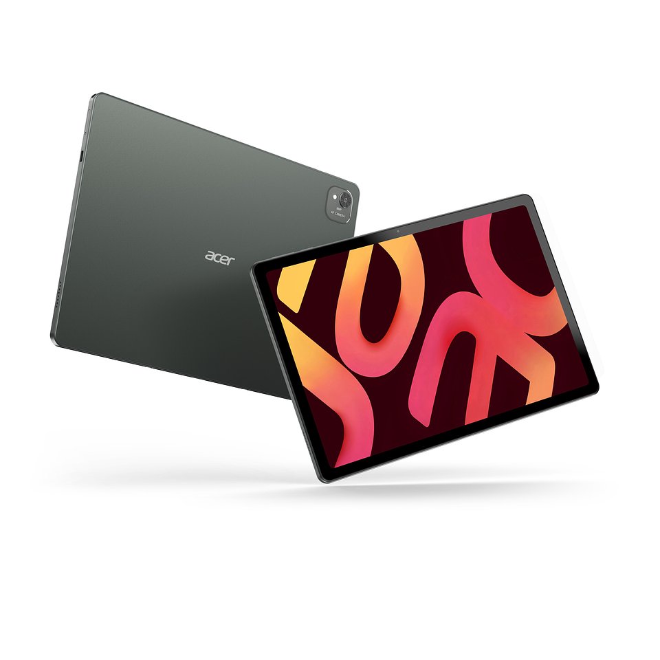 Acer-Iconia-Duo-D12-D12-11M-02.jpg