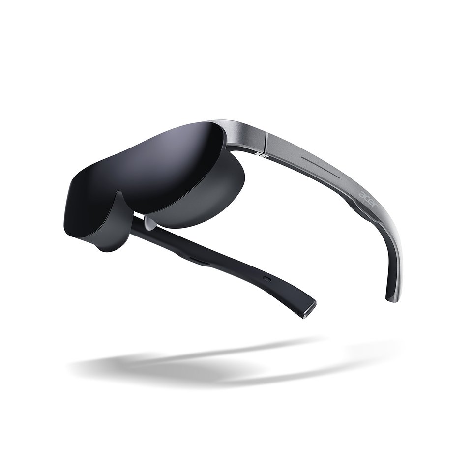 Acer-AR-Glasses-GR100F-01.jpg