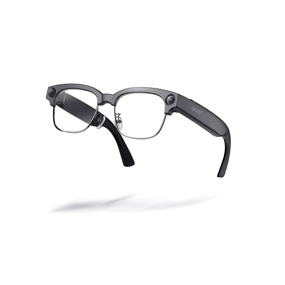Acer-AI-Glasses-GI100-01.jpg