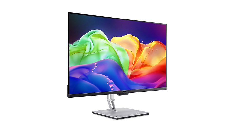 Acer-ProDesigner-PE320QK-G0-02.jpg