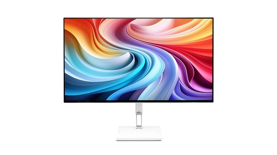 Acer-CE320QK-G-01.jpg
