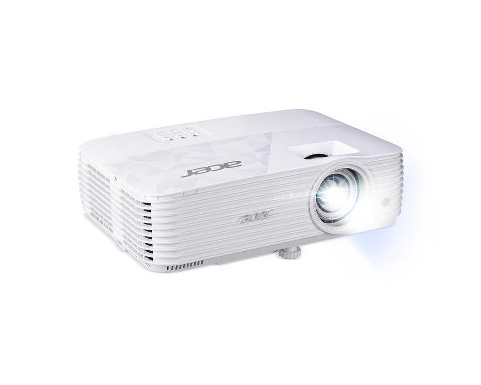 Acer-HL6820GTV-04.jpg