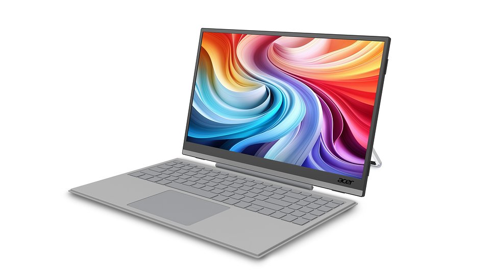 Acer-PM161Q-JB-02.jpg