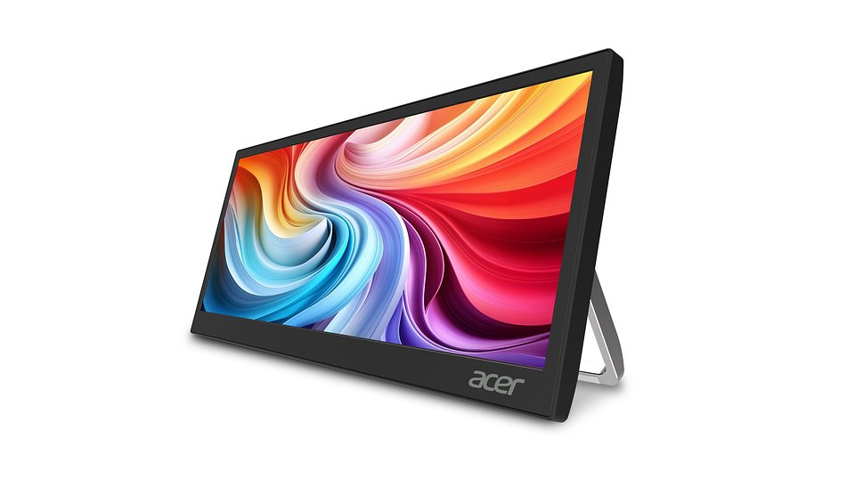 Acer-PM131QT-02.jpg