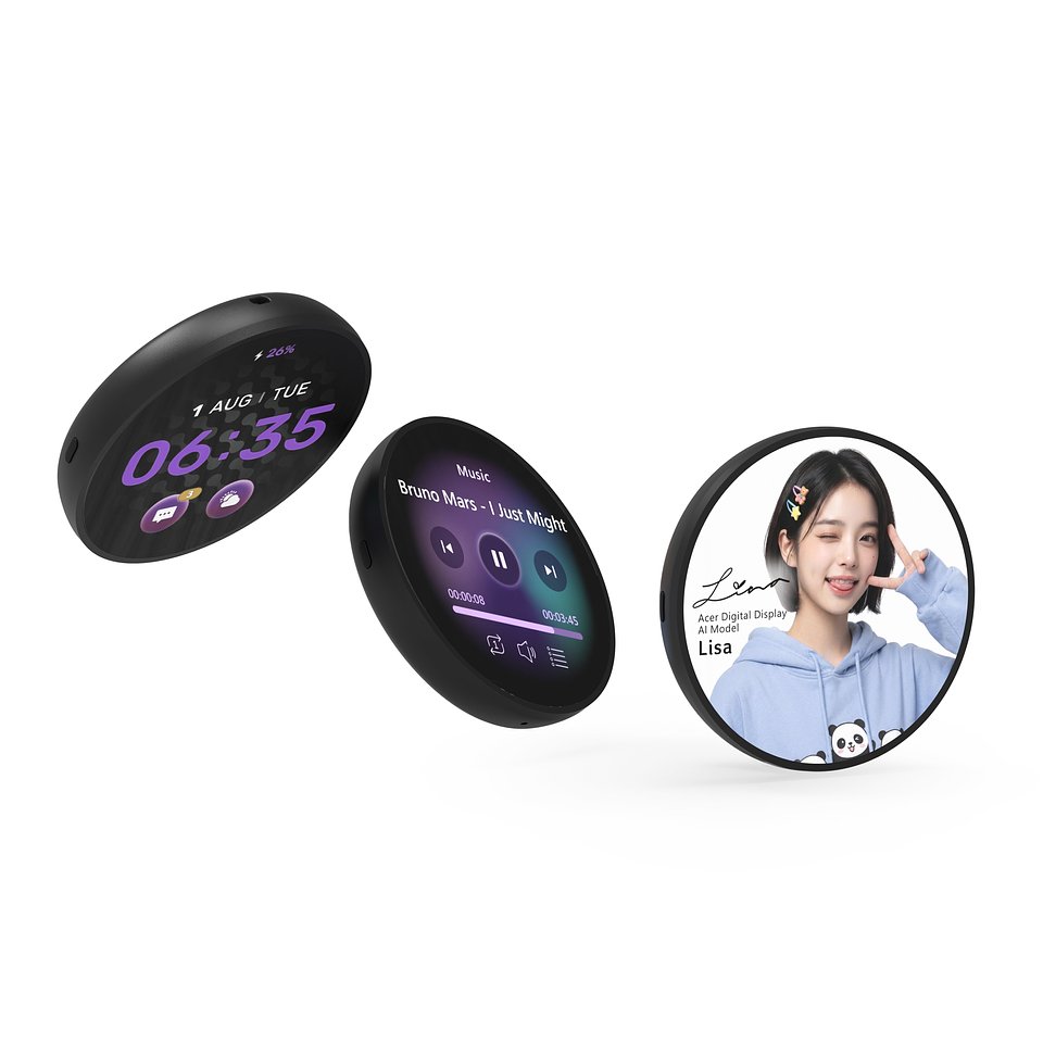 Acer-Aspire-Badge-AD19-01.jpg