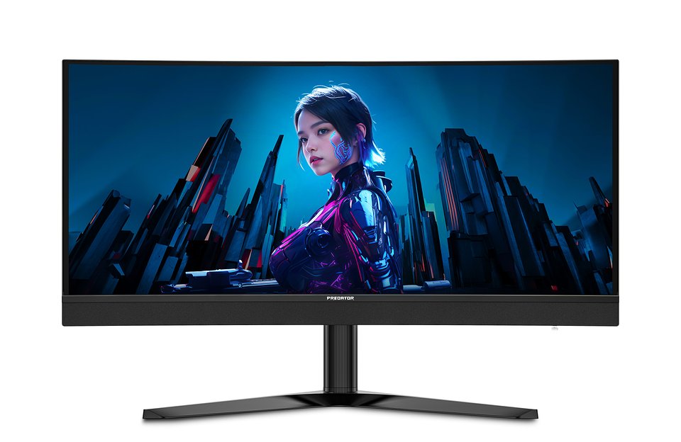 PREDATOR-X34-F1-03.jpg
