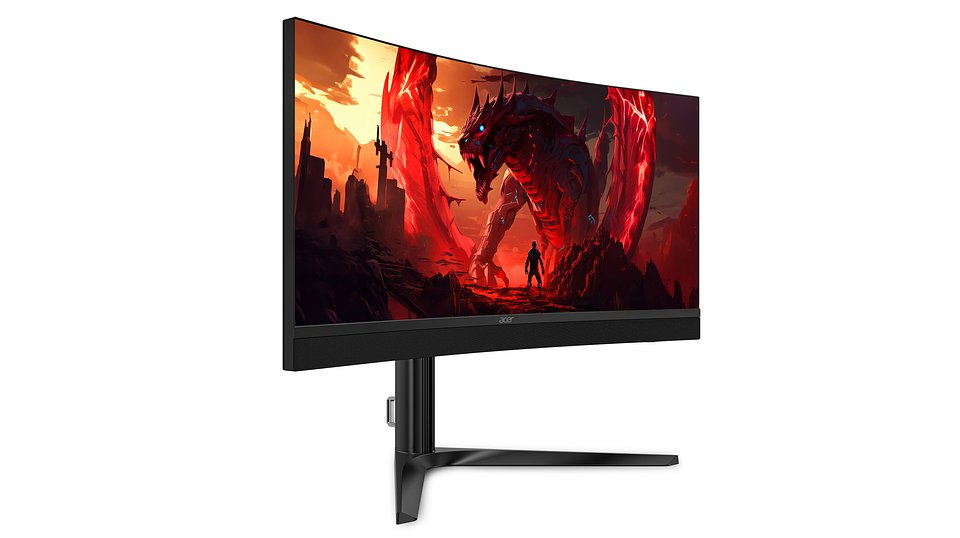 ACER-NITRO-XV345CKR-P-02.jpg