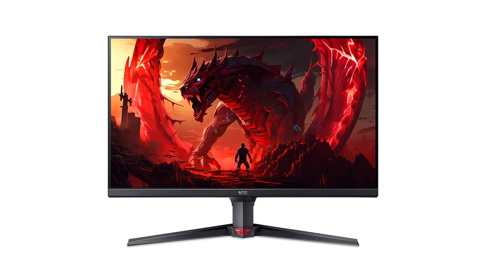 ACER-NITRO-XV320QX-01.jpg