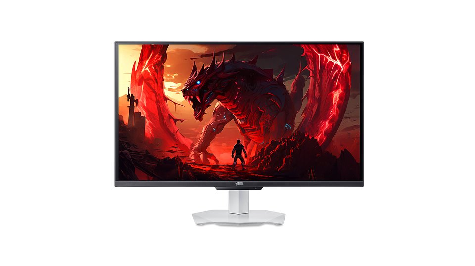 ACER-NITRO XV273U-F5-01.jpg