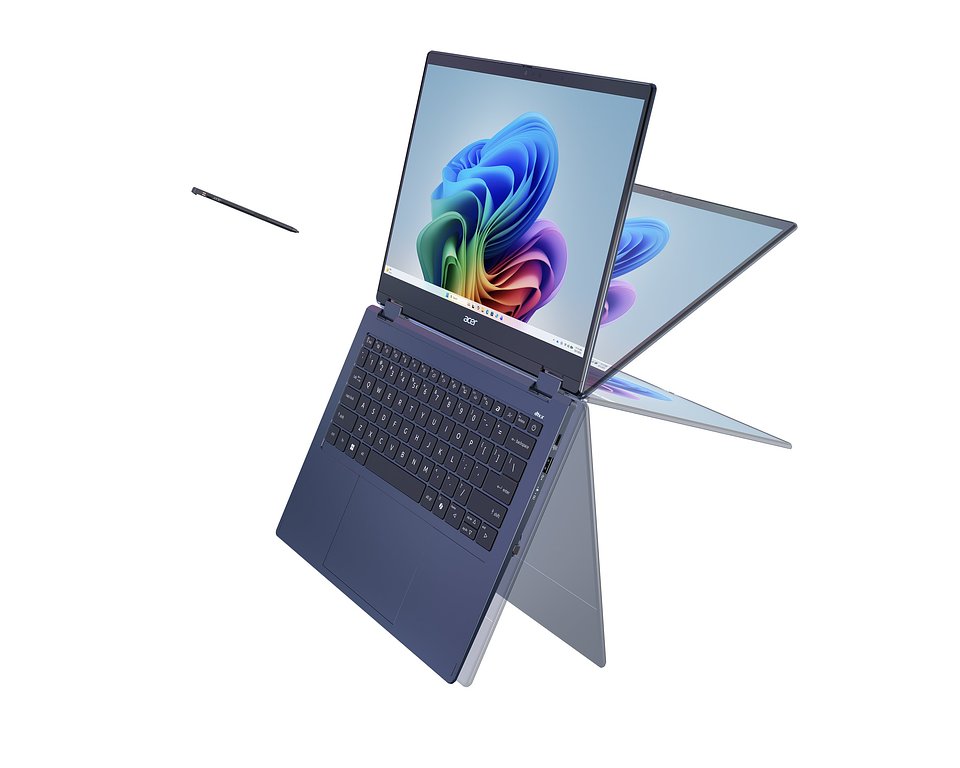 Acer-Swift-Spin-14-AI-Qualcomm-SFSP14-Q51T-01.jpg