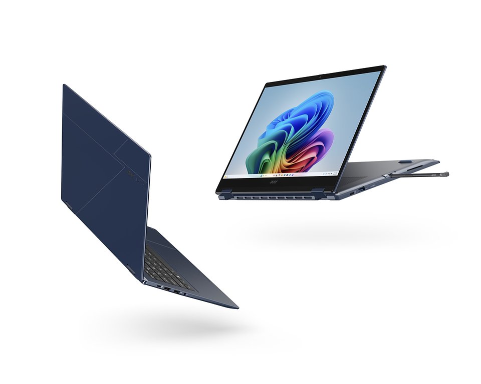 Acer-Swift-Spin-14-AI-Qualcomm-SFSP14-Q51T-03.jpg