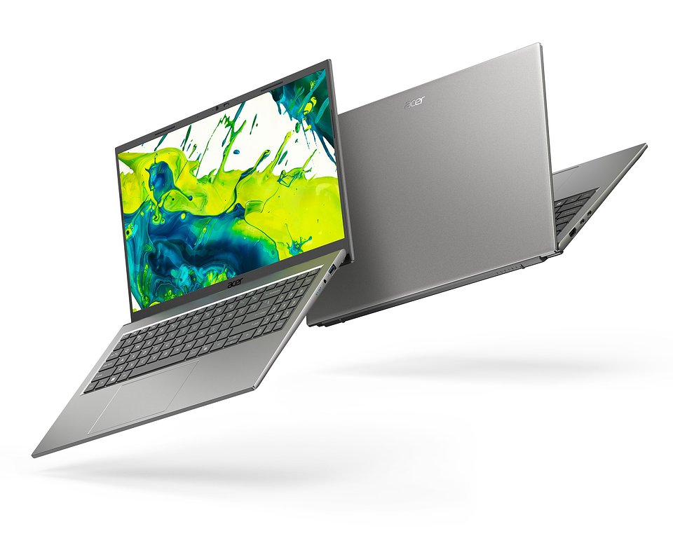 Acer-Aspire-Go-15-Qualcomm-AG15-Q31P-02.jpg