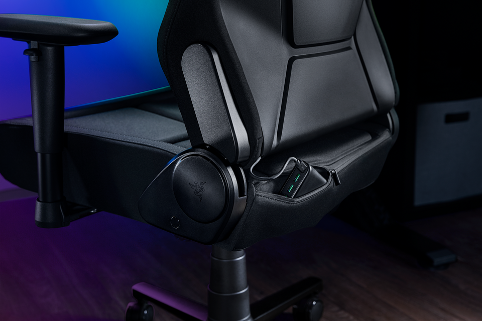 Soma Chroma - Close-up 3a.png