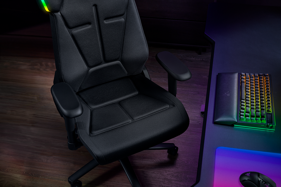 Soma Chroma - Close-up 1.png