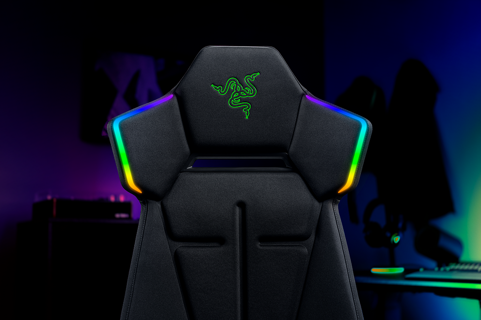 Soma Chroma - 1.png