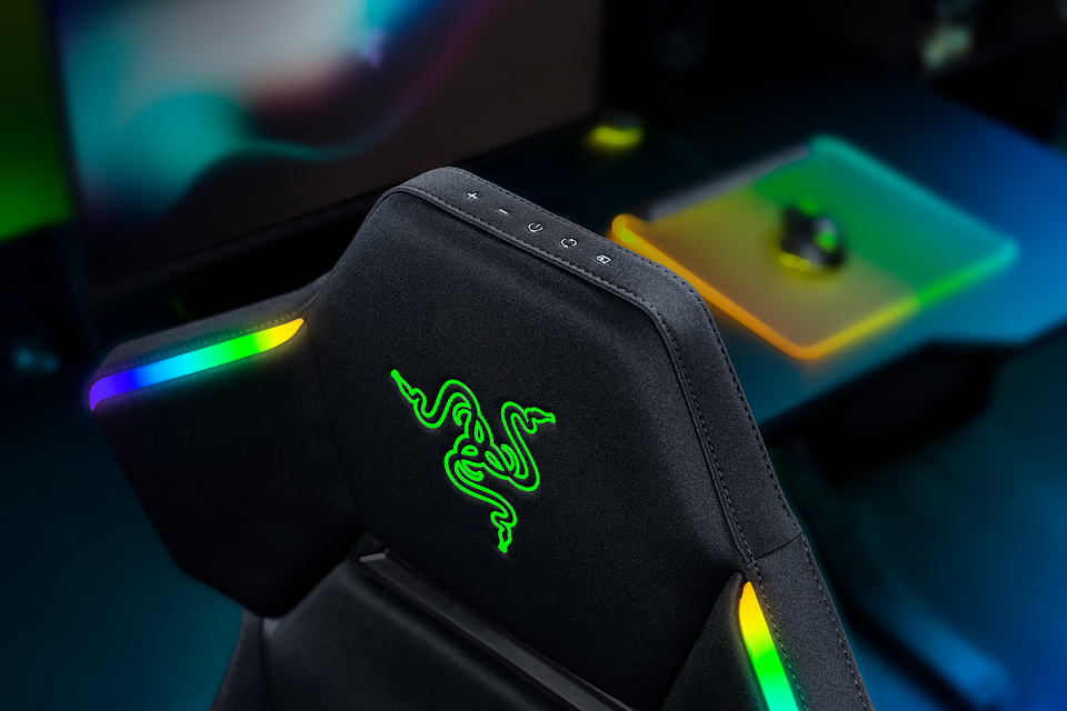 Soma Chroma - 2.png