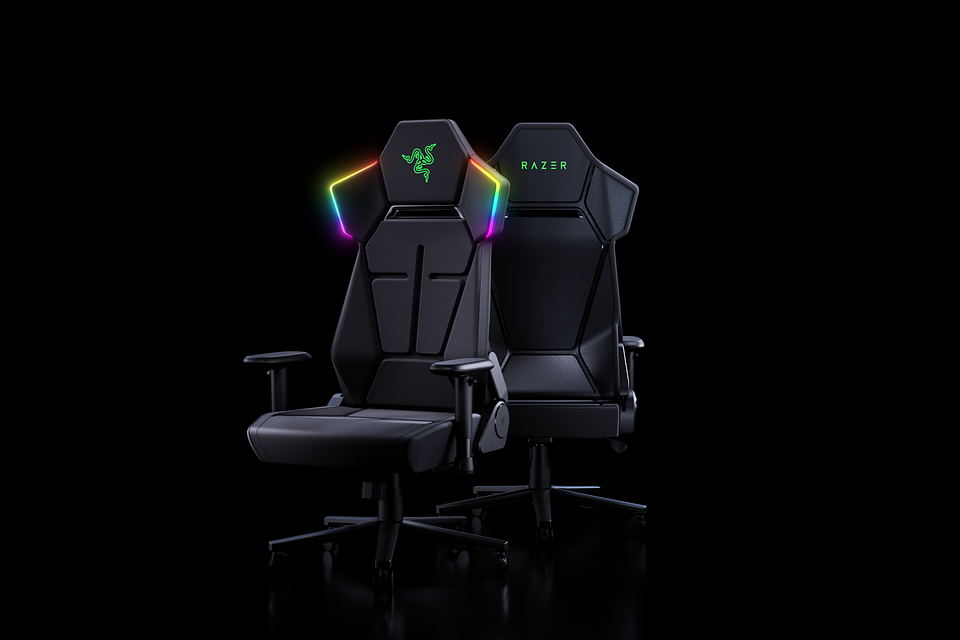 Soma Chroma - Product 1.png