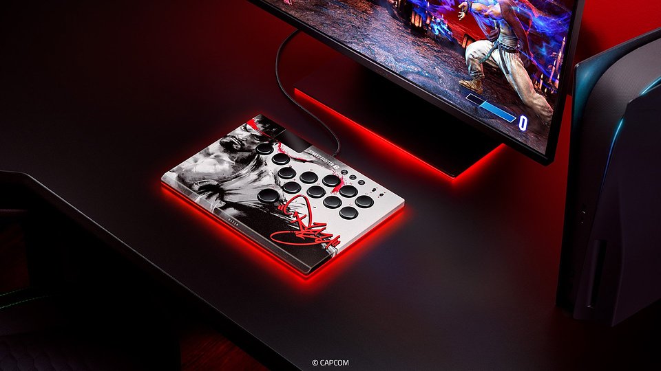 Kitsune Ryu Edition - Detail (3).jpg