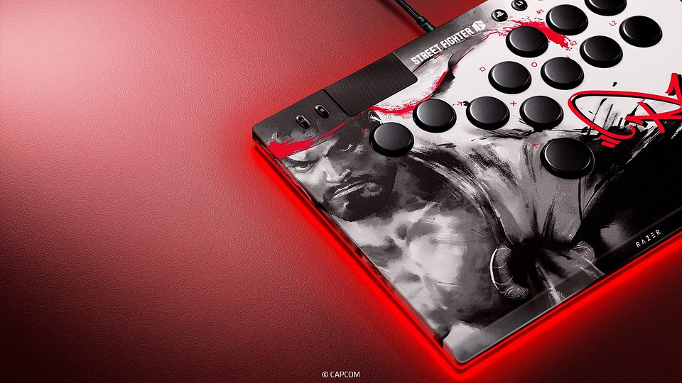 Kitsune Ryu Edition - Detail (1).jpg