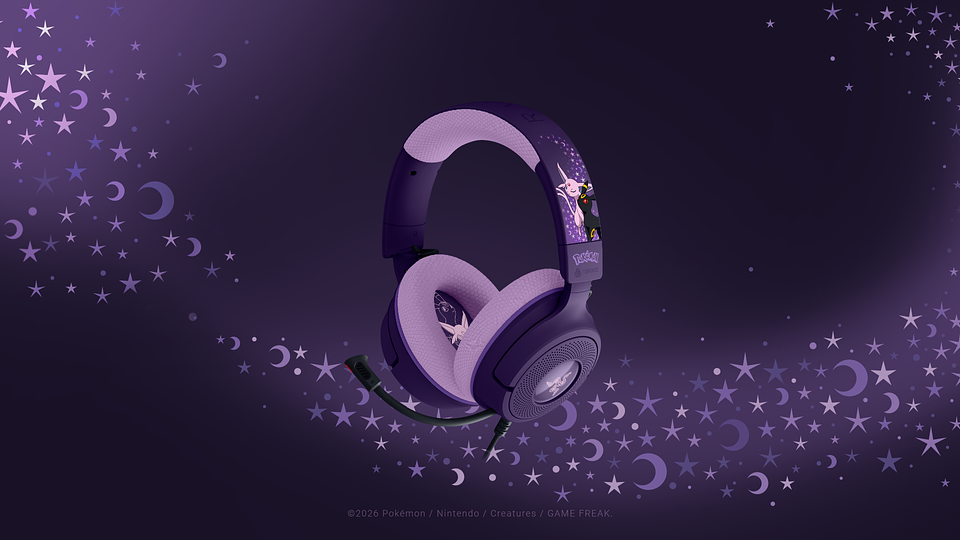 Headset - Kraken V4 X.png
