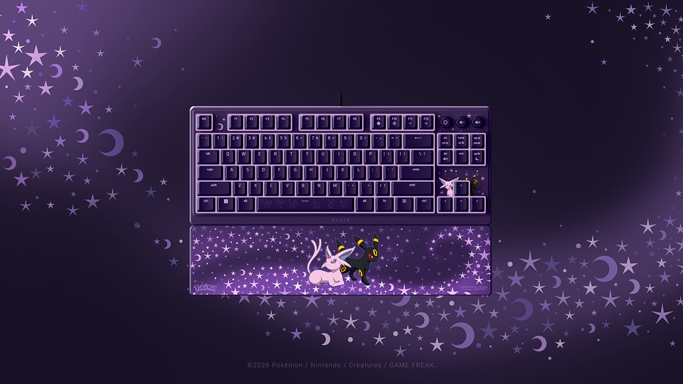 Keyboard - Ornata V3.png