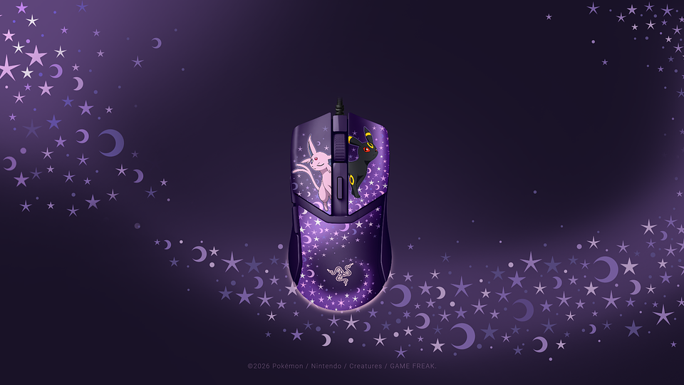 Mice - Cobra.png