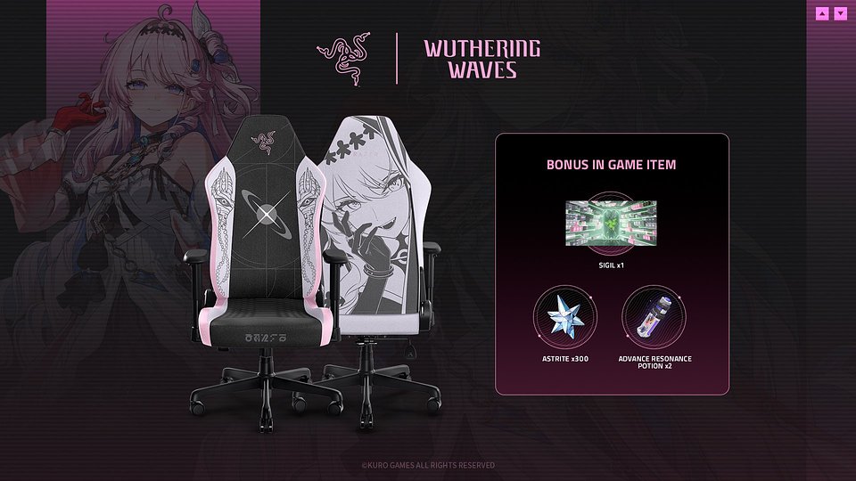 2. Chair (Iskur V2 X).jpg