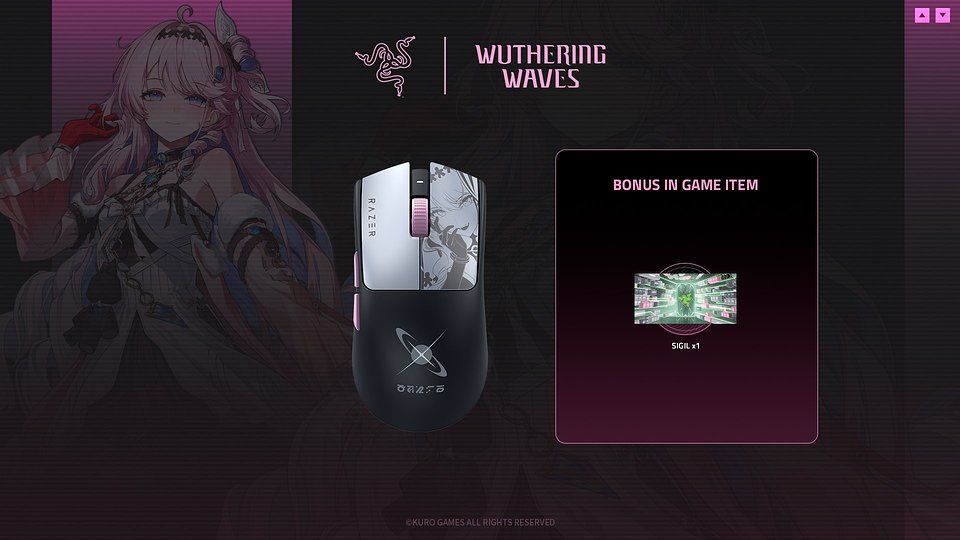 4. Mouse (Viper V3 Pro SE).jpg