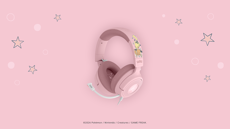 (Headset) Razer Kraken V4 X – Pikachu & Eevee.png