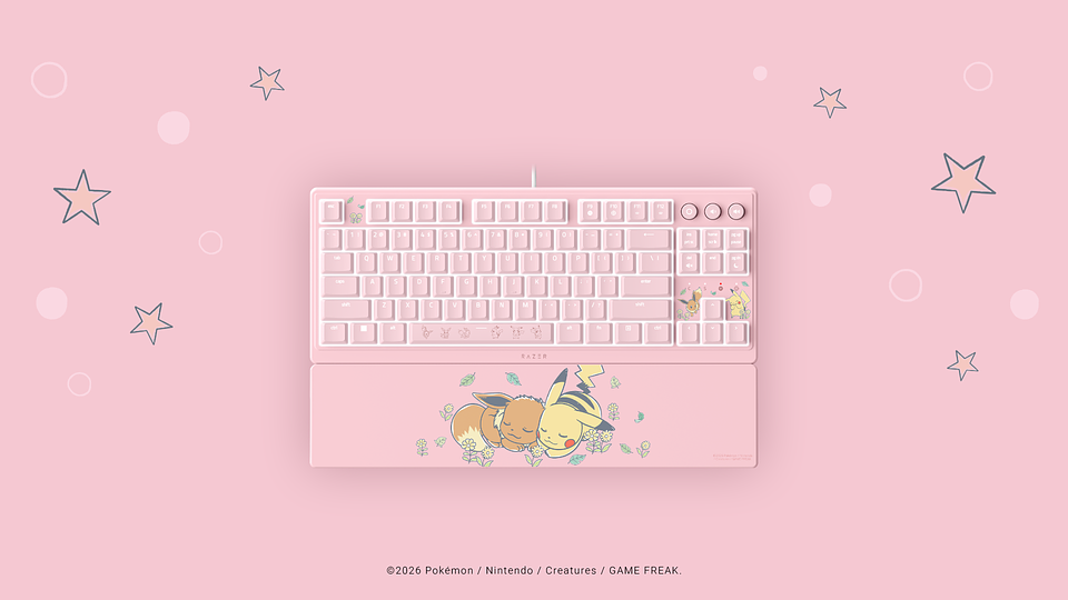 (Keyboard) Razer Ornata V3 Tenkeyless – Pikachu & Eevee.png