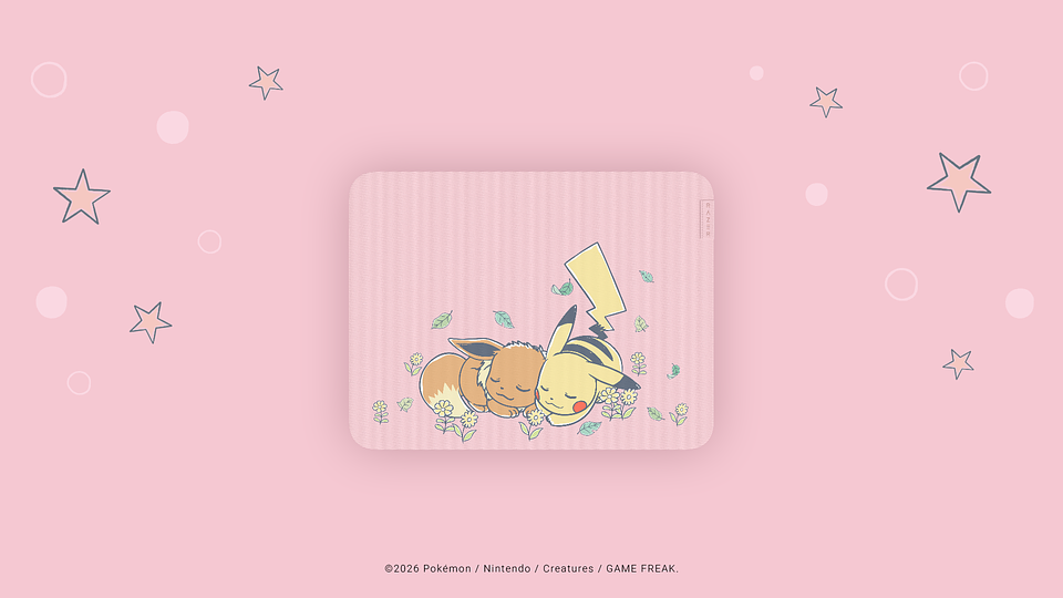 (Mousepad) Razer Gigantus V2 – Medium – Pikachu & Eevee.png