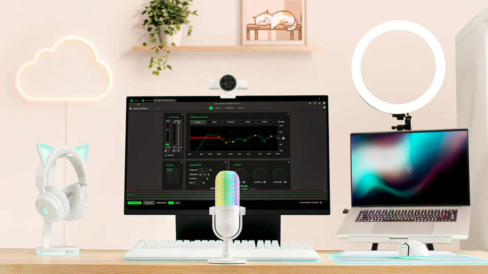 Creator Setup.png
