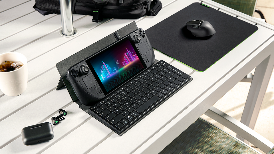 Image 1 (Setup).png