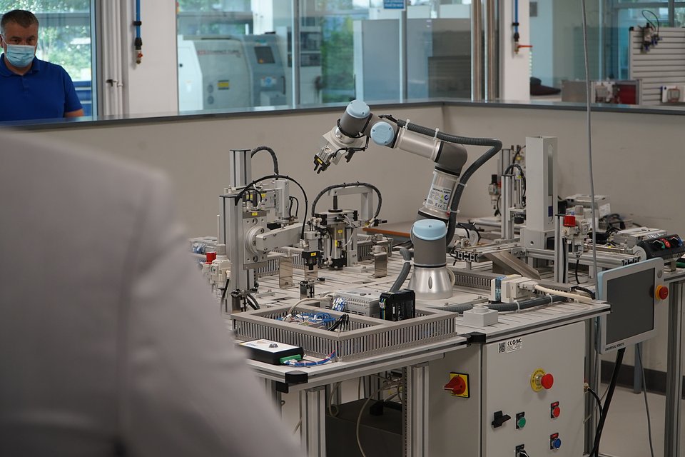 Advanced Manufacturing at New College Durham.jpeg