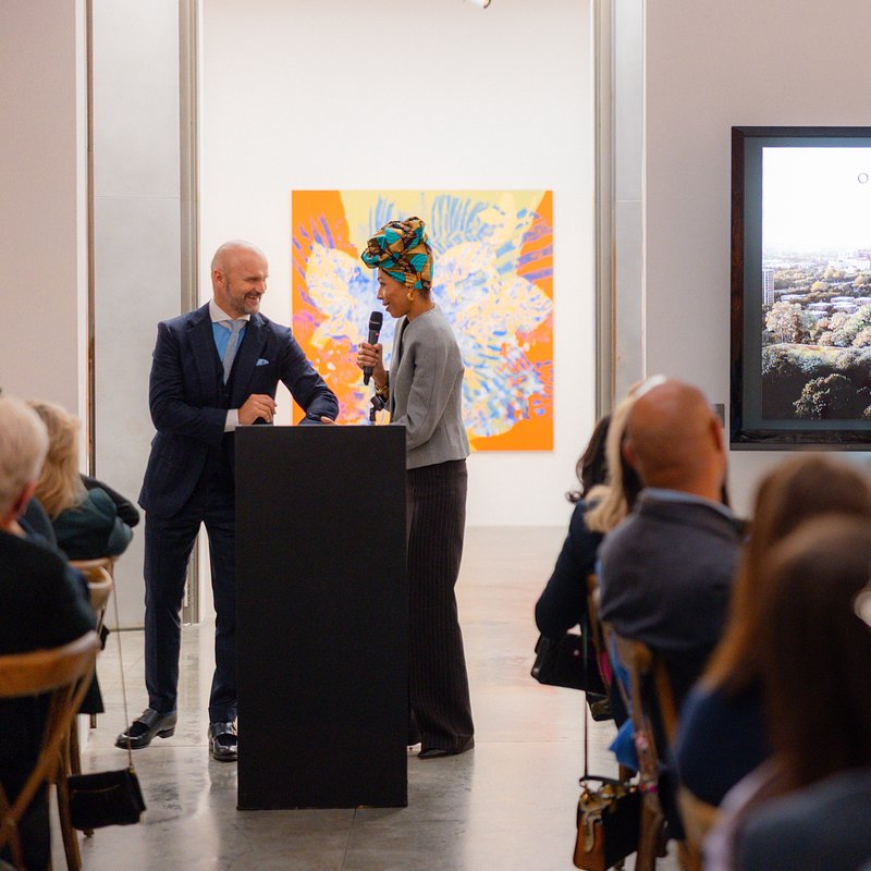 Omenaa Mensah, Rafał Brzoska (4).jpg