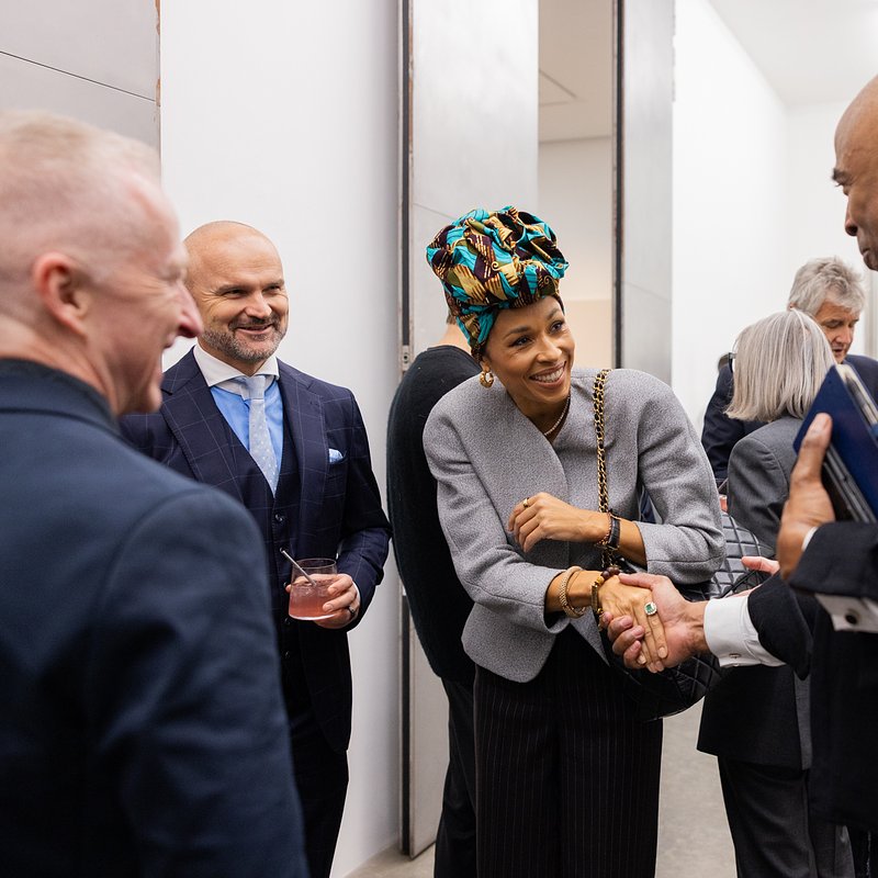 Omenaa Mensah, Rafał Brzoska (2).jpg