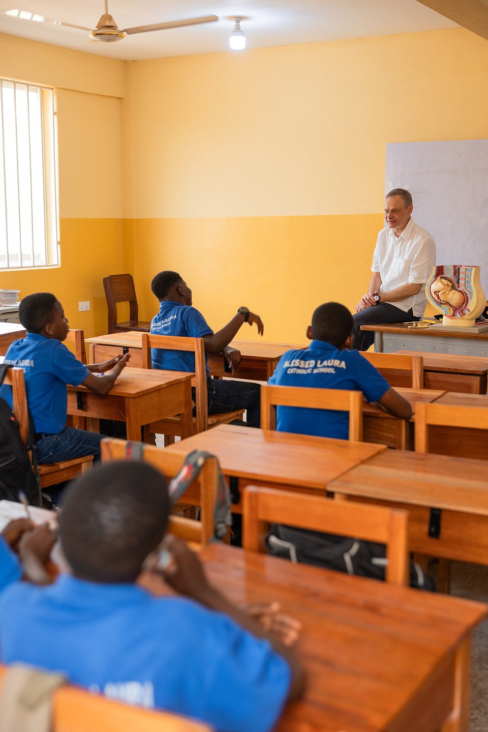 Wykłąd dr hab J.Sienko.jpg