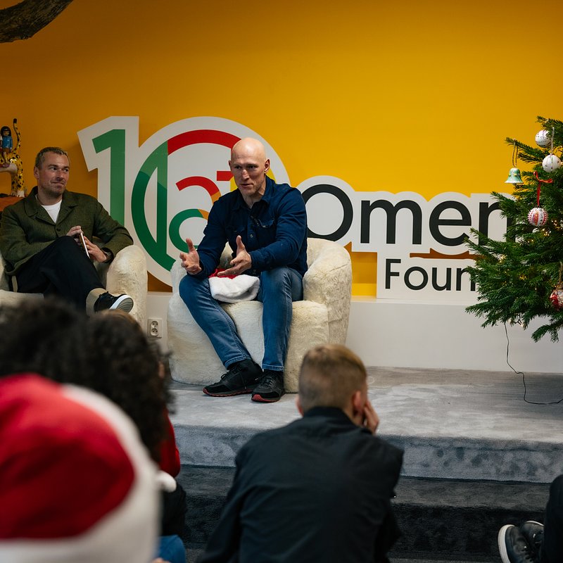 Grzegorz Jędrzejewski i Krzysztof Włodarczyk.jpg