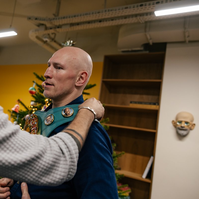 Krzysztof Diablo Włodarczyk i Rafał Maserak.jpg