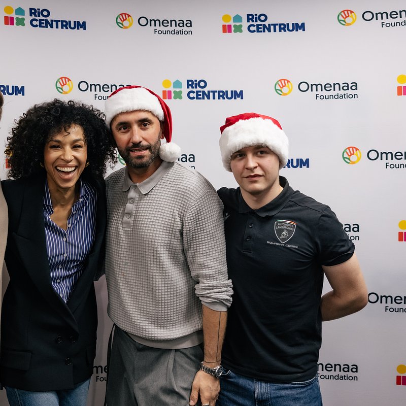 Jakub Wesołowski, Omenaa Mensah, Rafał Maserak, Gustaw Wiśniewski.jpg