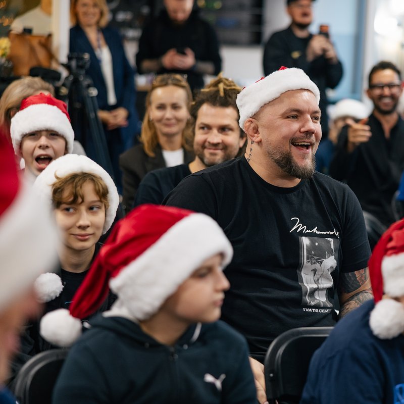 Łukasz Juras Jurkowski.jpg