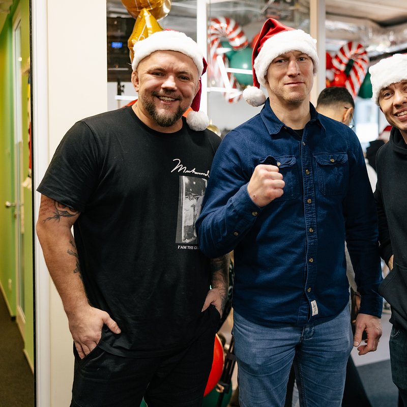 Łukasz Jurkowski_Krzysztof Włodarczyk_Alan Andersz.jpg