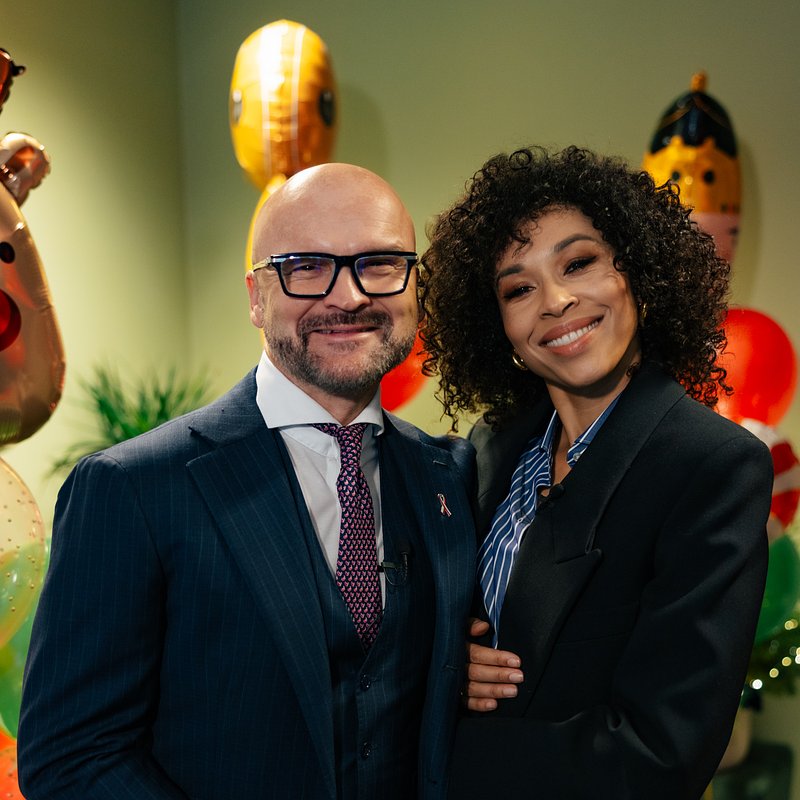 Omenaa Mensah_Rafał Brzoska .jpg