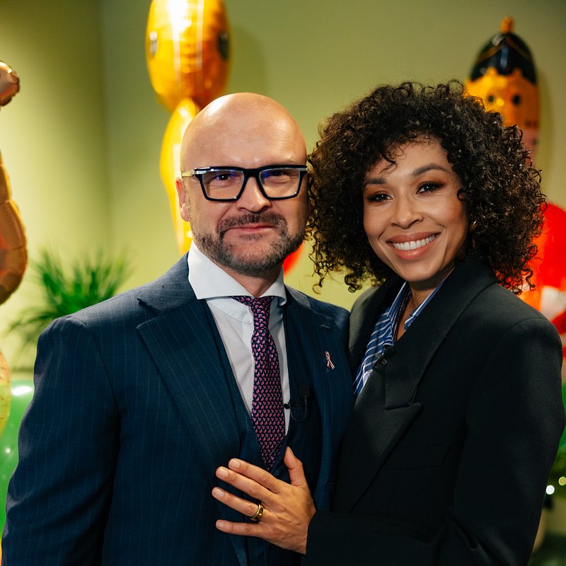 Omenaa Mensah. Rafał Brzoska .jpg