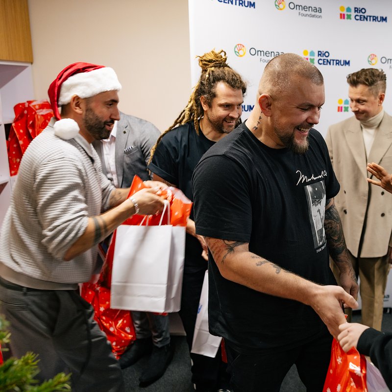 Pomocnicy Mikołaja.jpg