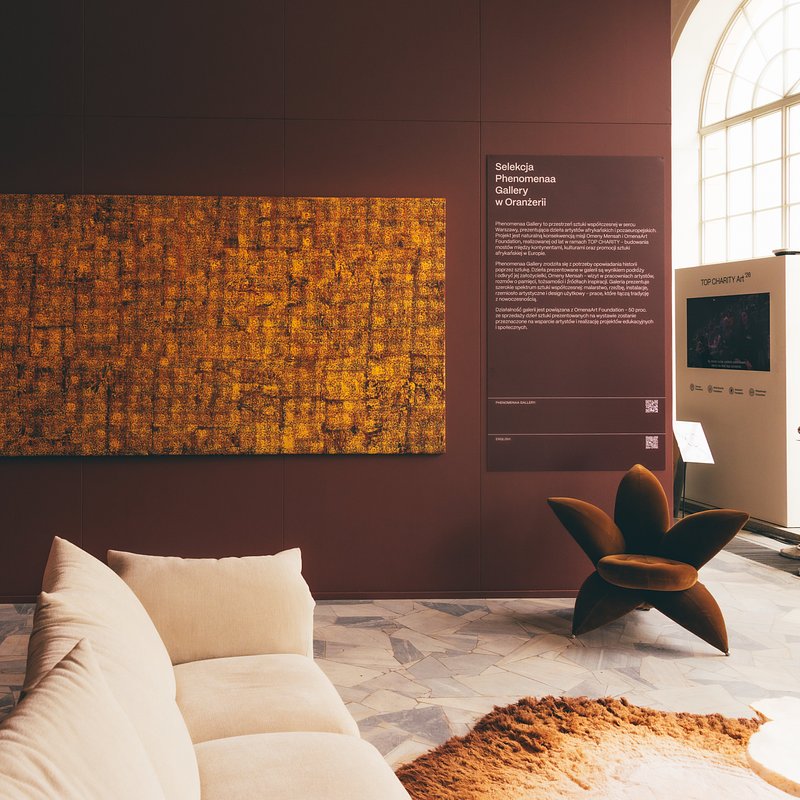 fot. Alex DolnyALEX-5.jpg