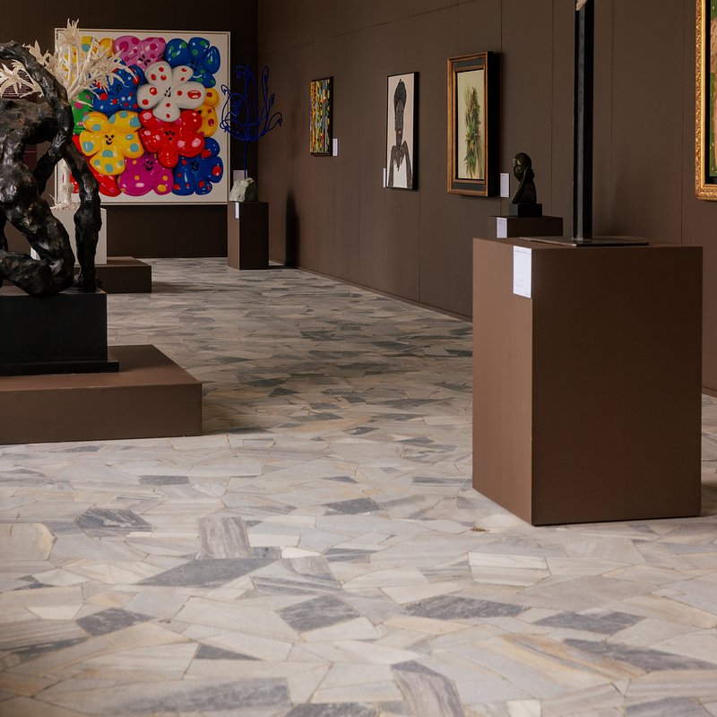 fot. Alex DolnyALEX-12.jpg