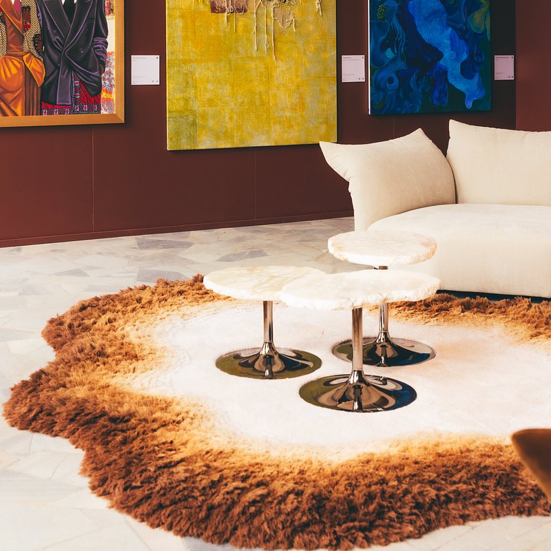 fot. Alex DolnyALEX.jpg